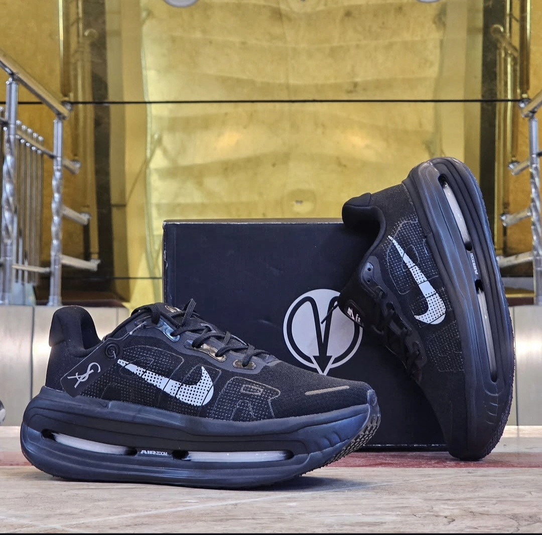کتونی نایک ایر زوم Nike Air Zoom مسترکوالیتی /سایز ۴۰_۴۱_۴۲_۴۳_۴۴_۴۵/ساخت ویتنام/ضمانت و کیفیت ویتنام/فروش تکی و عمده