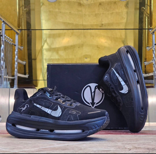 کتونی نایک ایر زوم Nike Air Zoom مسترکوالیتی /سایز ۴۰_۴۱_۴۲_۴۳_۴۴_۴۵/ساخت ویتنام/ضمانت و کیفیت ویتنام/فروش تکی و عمده