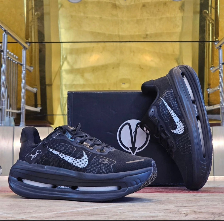 کتونی نایک ایر زوم Nike Air Zoom مسترکوالیتی /سایز ۴۰_۴۱_۴۲_۴۳_۴۴_۴۵/ساخت ویتنام/ضمانت و کیفیت ویتنام/فروش تکی و عمده