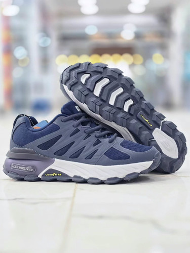 کتونی مسترکوالیتی اسکیچرز مکس پروتکت /سایز ۴۰ الی ۴۵/ ساخت ویتنام/Skechers Max Protect/ضمانت کالا/فروش تکی و عمده