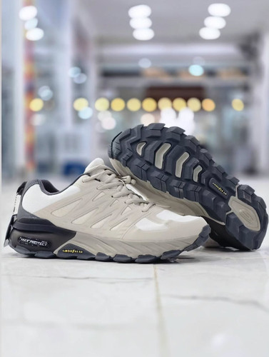 کتونی مسترکوالیتی اسکیچرز مکس پروتکت /سایز ۴۰ الی ۴۵/ ساخت ویتنام/Skechers Max Protect/ضمانت کالا/فروش تکی و عمده