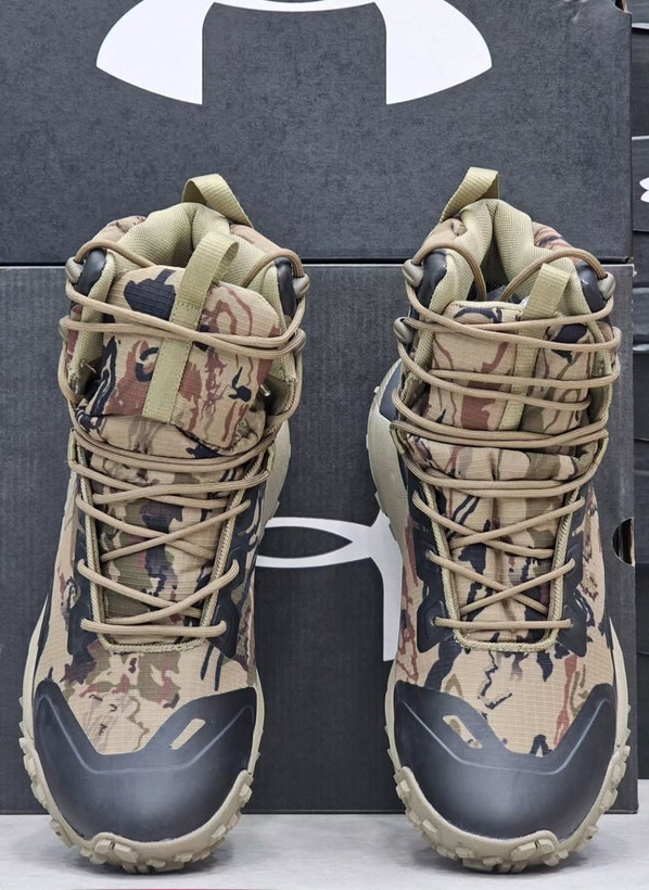 کتونی طبیعت گردی آندر آرمور مدل هاورداون ساخت ویتنام Under armor hovr سایز ۴۰ ۴۱ ۴۲ ۴۳ ۴۴ ۴۵ فروش تکی و عمده ضمانت کیفیت ویتنام