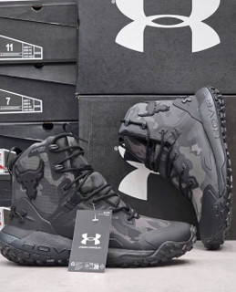 کتونی طبیعت گردی آندر آرمور مدل هاورداون ساخت ویتنام Under armor hovr سایز ۴۰ ۴۱ ۴۲ ۴۳ ۴۴ ۴۵ فروش تکی و عمده ضمانت کیفیت ویتنام