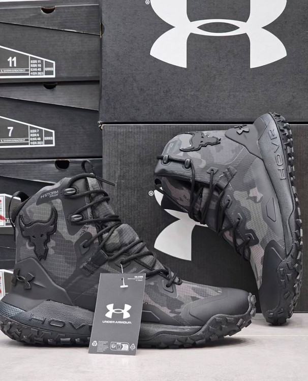 کتونی طبیعت گردی آندر آرمور مدل هاورداون ساخت ویتنام Under armor hovr سایز ۴۰ ۴۱ ۴۲ ۴۳ ۴۴ ۴۵ فروش تکی و عمده ضمانت کیفیت ویتنام