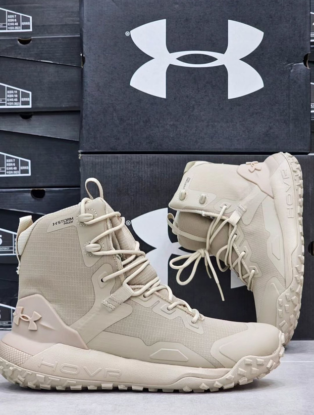 کتونی طبیعت گردی آندر آرمور مدل هاورداون ساخت ویتنام Under armor hovr سایز ۴۰ ۴۱ ۴۲ ۴۳ ۴۴ ۴۵ فروش تکی و عمده ضمانت کیفیت ویتنام