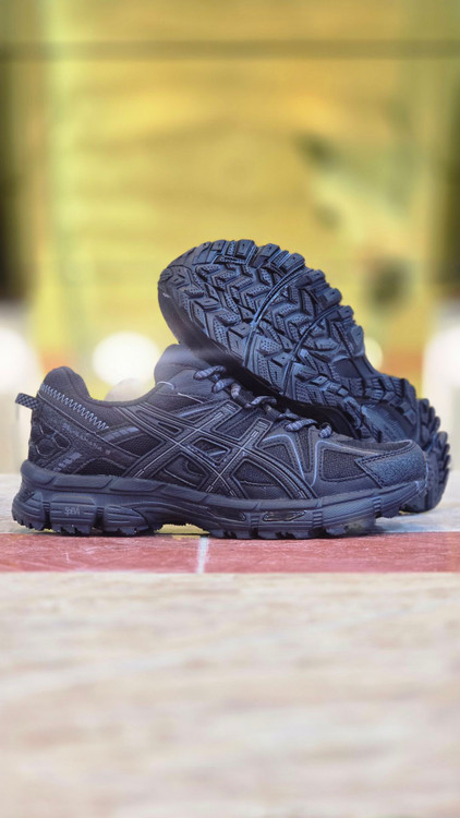 کتونی رانینگ و پیاده رویی اسیکس کاهانا ۸مستر کوالیتی /Asics Gel_ Kahana 8/ساخت ویتنام/سایز ۳۸ ۳۹ ۴۰/فروش تکی و عمده /ضمانت و کیفیت کالا