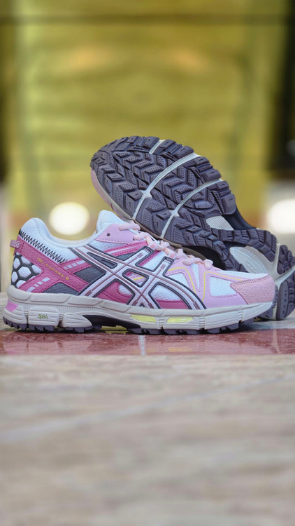 خرید پر فروش کتونی اسیکس کاهانا ۸/Asics Gel_ Kahana 8/ساخت ویتنام/سایز ۳۸ ۳۹ ۴۰/ارسال فوری /فروش تکی و عمده /ضمانت و کیفیت کالا