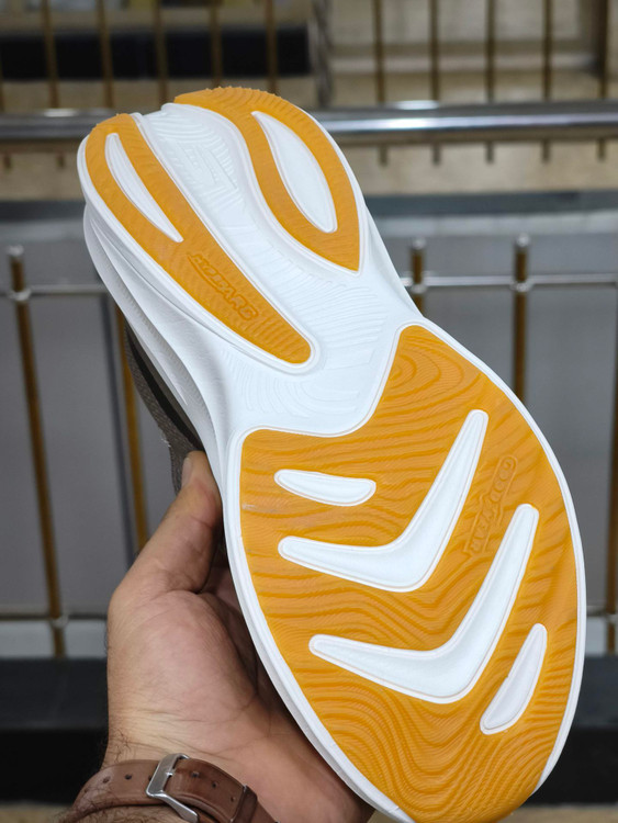 کتونی مسترکوالیتی اسکیچرز اسلیپ اینس/ساخت ویتنام /Skechers Slip-ins Max Cushioning /سایز ۴۰ ۴۱ ۴۲ ۴۳ ۴۴ ۴۵/فروش تکی و عمده/ضمانت کالا