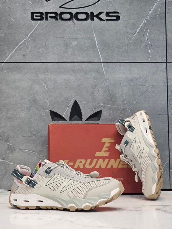 صندل آبنوردی آی رانر/IRUNNER Outdoor Sandals/سایز ۳۷ ال ۴۵سبک ضد لغزش/ساخت ویتنام/فروش تکی و عمده/ضمانت اصالت کالا/