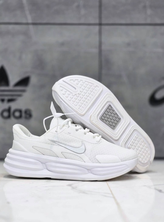 کتونی نایک کامفورت پیاده رویی و رانینگ/ سایز ۴۰ ۴۱ ۴۲ ۴۳ ۴۴ ۴۵/Nike Comfort/ساخت ویتنام/فروش تکی و عمده/ضمانت کیفیت کالا/