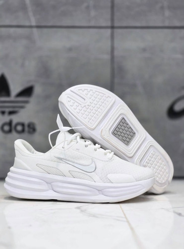 کتونی نایک کامفورت پیاده رویی و رانینگ/ سایز ۴۰ ۴۱ ۴۲ ۴۳ ۴۴ ۴۵/Nike Comfort/ساخت ویتنام/فروش تکی و عمده/ضمانت کیفیت کالا/