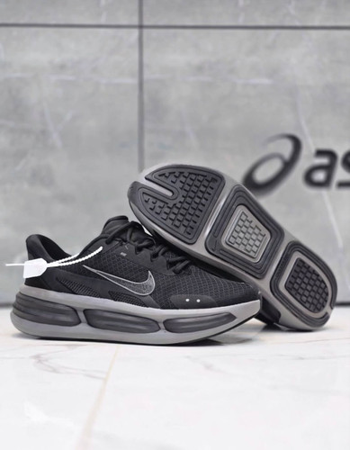 کتونی نایک کامفورت پیاده رویی و رانینگ/ سایز ۴۰ ۴۱ ۴۲ ۴۳ ۴۴ ۴۵/Nike Comfort/ساخت ویتنام/فروش تکی و عمده/ضمانت کیفیت کالا/