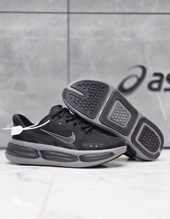 کتونی نایک کامفورت پیاده رویی و رانینگ/ سایز ۴۰ ۴۱ ۴۲ ۴۳ ۴۴ ۴۵/Nike Comfort/ساخت ویتنام/فروش تکی و عمده/ضمانت کیفیت کالا/