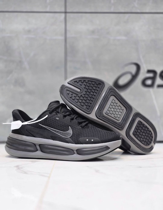 کتونی نایک کامفورت پیاده رویی و رانینگ/ سایز ۴۰ ۴۱ ۴۲ ۴۳ ۴۴ ۴۵/Nike Comfort/ساخت ویتنام/فروش تکی و عمده/ضمانت کیفیت کالا/