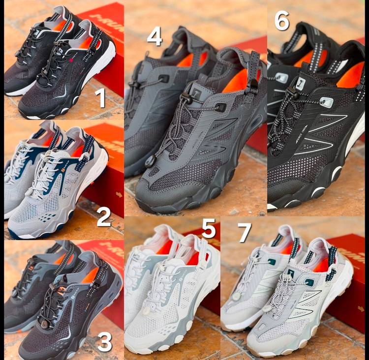صندل آبنوردی آی رانر/IRUNNER Outdoor Sandals/سایز ۳۷ ۳۸ ۳۹ ۴۰ ۴۱ ۴۲ ۴۳ ۴۴ ۴۵سبک ضد لغزش/ساخت ویتنام/فروش تکی و عمده/ضمانت اصالت کالا/