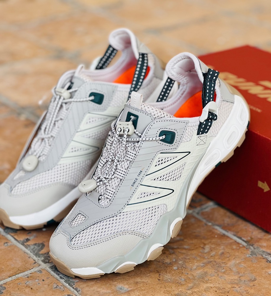 صندل آبنوردی آی رانر/IRUNNER Outdoor Sandals/سایز ۳۷ ۳۸ ۳۹ ۴۰ ۴۱ ۴۲ ۴۳ ۴۴ ۴۵سبک ضد لغزش/ساخت ویتنام/فروش تکی و عمده/ضمانت اصالت کالا/