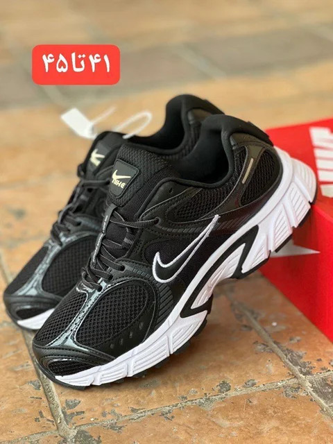 کتونی نایک وی 5/Nike v5/