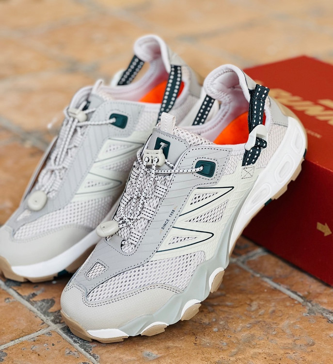 صندل آبنوردی آی رانر/IRUNNER Outdoor Sandals/سایز ۳۷ ۳۸ ۳۹ ۴۰سبک و مقاوم ضد لغزش/ساخت ویتنام/فروش تکی و عمده/ضمانت اصالت کالا/