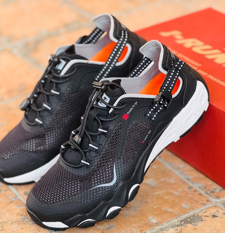 صندل آبنوردی آی رانر/IRUNNER Outdoor Sandals/سایز ۳۷ ۳۸ ۳۹ ۴۰سبک و مقاوم ضد لغزش/ساخت ویتنام/فروش تکی و عمده/ضمانت اصالت کالا/