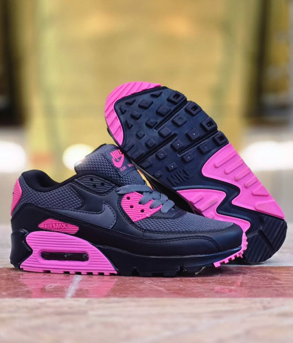 کتونی ویتنامی نایک ایرمکس/Nike air max vietnam/مستر کوالیتی A/سایز 36 37 38 39 40/فروش تکی و عمده/تضمین اصالت کالا