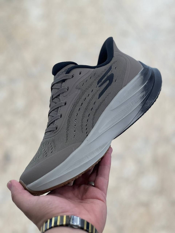 کتونی مسترکوالیتی اسکیچرز هایپر برست کربن /Skechers Hyper Burst Carbon/ساخت ویتنام/سایز ۴۰ الی ۴۵/فروش تکی و عمده/ضمانت کیفیت کالا