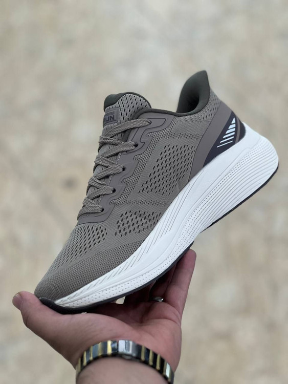 کتونی اسکیچرز پیاده رویی و استفاده روزمره مسترکوالیتی/Skechers SKX Vietnam/ساخت ویتنام/فروش تکی و عمده /ضمانت اصالت کالا/