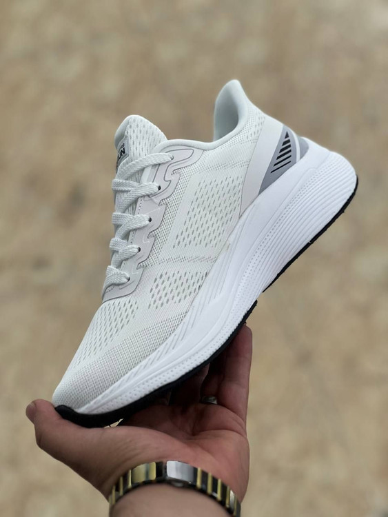 کتونی اسکیچرز پیاده رویی و استفاده روزمره مسترکوالیتی/Skechers SKX Vietnam/ساخت ویتنام/فروش تکی و عمده /ضمانت اصالت کالا/