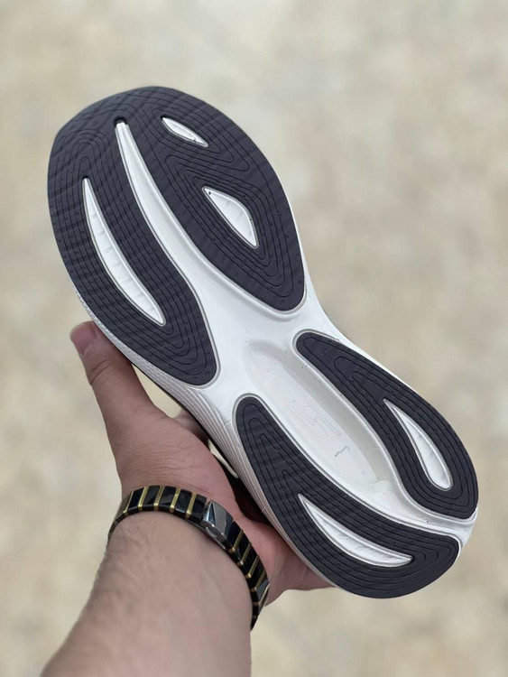 کتونی اسکیچرز پیاده رویی و استفاده روزمره مسترکوالیتی/Skechers SKX Vietnam/ساخت ویتنام/فروش تکی و عمده /ضمانت اصالت کالا/