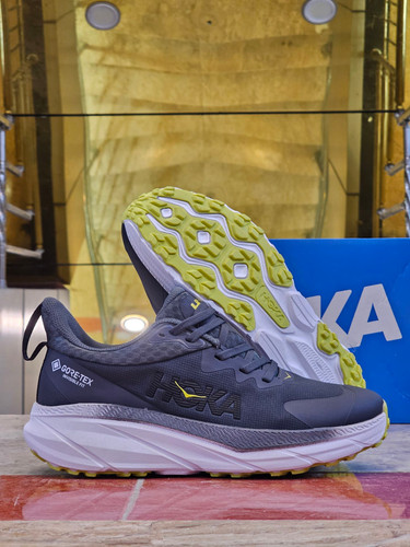 خرید کتونی هوکا چلنجر آرت ۷ مستر کوالیتی،hoka challenger art 7، ساخت ویتنام، سایز ۴۰_۴۱_۴۲_۴۳_۴۴_۴۵ بالاترین کیفیت بازار ضمانت اصالت کالا