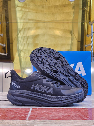خرید کتونی هوکا چلنجر آرت ۷ مستر کوالیتی،hoka challenger art 7، ساخت ویتنام، سایز ۴۰_۴۱_۴۲_۴۳_۴۴_۴۵ بالاترین کیفیت بازار ضمانت اصالت کالا