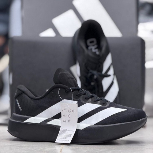 کتونی ویتنامی رانینگ و پیاده روی آدیداس آدی زیرو پرو ۴ / Adidas adizero pro 4 / ساخت ویتنام ۲۰۲۶ سایز ۴۰ ۴۱ ۴۲ ۴۳ ۴۴ ۴۵فروش تکی و عمده