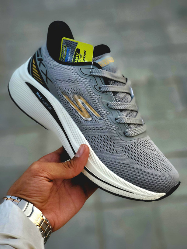 کتونی اسکیچرزSKX رانینگ مسترکوالیتی/Skechers SKX Vietnam/ساخت ویتنام/فروش تکی و عمده /ضمانت اصالت کالا/