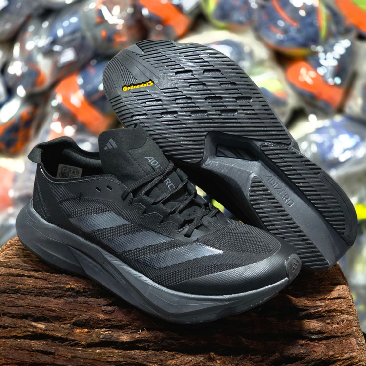 کتونی ویتنامی رانینگ و پیاده روی آدیداس آدی زیرو پرو ۴ / Adidas adizero pro 4 / ساخت ویتنام ۲۰۲۶ سایز 44 ضمانت کیفیت کالا