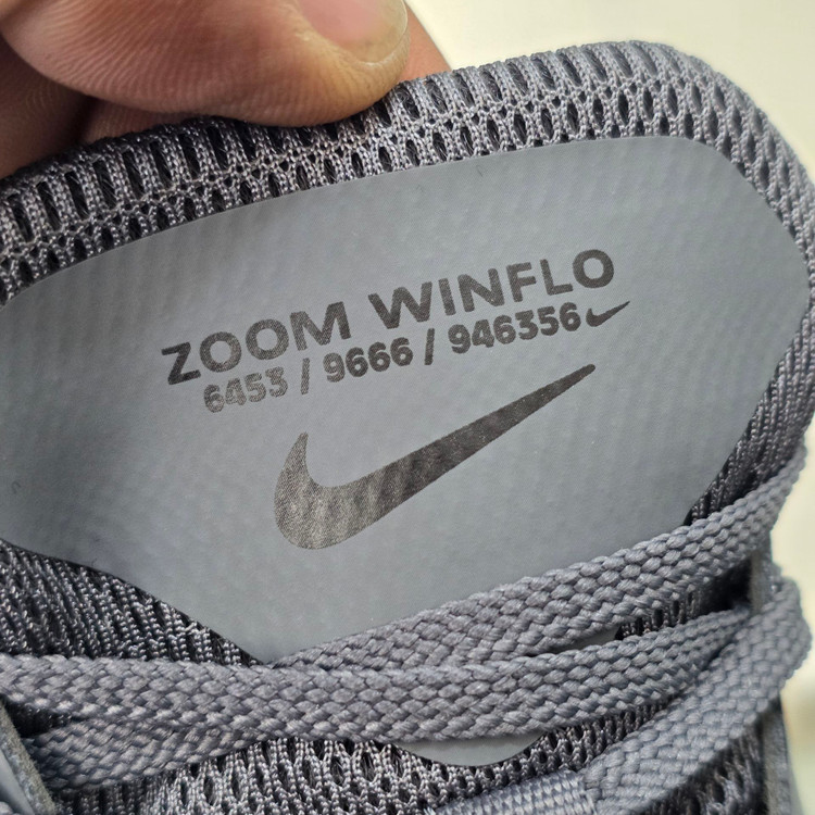 کتونی نایک مسترکوالیتی ایرزوم Nike Air Zoom /ساخت ویتنام/سایز ۴۱ الی ۴۵/ضمانت اصالت کالا/فروش تکی و عمده/