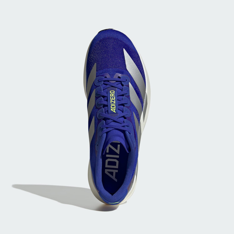 کتونی زنانه و مردانه آدیداس رانینگ و پیاده رویی آدی زیرو پرو 4/Adidas adizero Adios Pro 4/ساخت ویتنام/سایز ۳۸ ۳۹ ۴۰ ۴۱ ۴۲ ۴۳ ۴۴ ۴۵/فروش عمده و تک/ضمانت کیفیت کالا