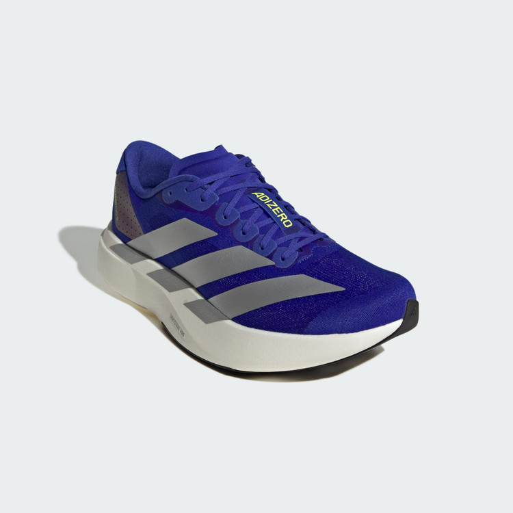کتونی زنانه و مردانه آدیداس رانینگ و پیاده رویی آدی زیرو پرو 4/Adidas adizero Adios Pro 4/ساخت ویتنام/سایز ۳۸ ۳۹ ۴۰ ۴۱ ۴۲ ۴۳ ۴۴ ۴۵/فروش عمده و تک/ضمانت کیفیت کالا