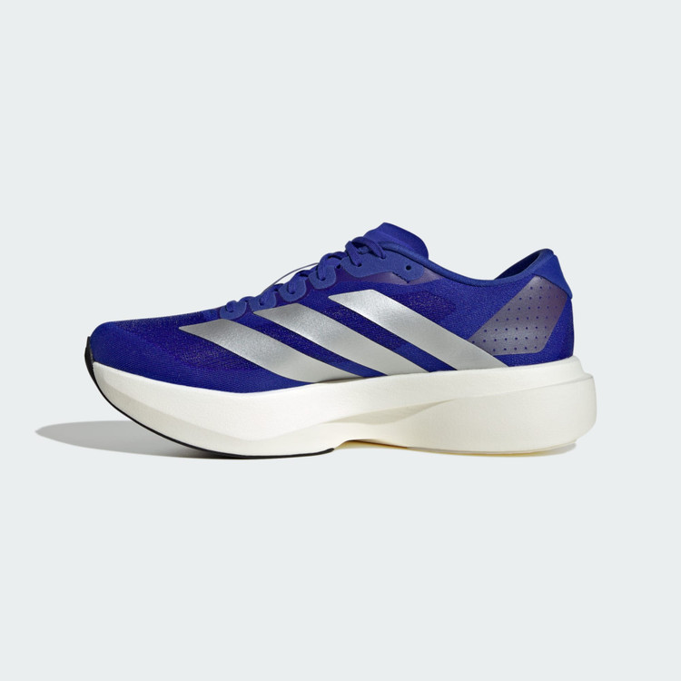 کتونی زنانه و مردانه آدیداس رانینگ و پیاده رویی آدی زیرو پرو 4/Adidas adizero Adios Pro 4/ساخت ویتنام/سایز ۳۸ ۳۹ ۴۰ ۴۱ ۴۲ ۴۳ ۴۴ ۴۵/فروش عمده و تک/ضمانت کیفیت کالا