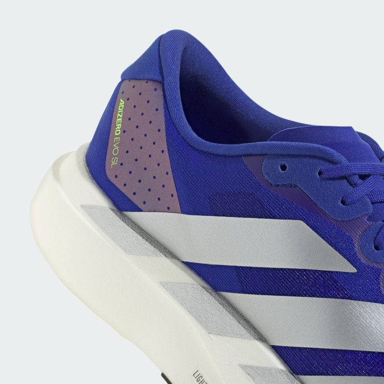 کتونی زنانه و مردانه آدیداس رانینگ و پیاده رویی آدی زیرو پرو 4/Adidas adizero Adios Pro 4/ساخت ویتنام/سایز ۳۸ ۳۹ ۴۰ ۴۱ ۴۲ ۴۳ ۴۴ ۴۵/فروش عمده و تک/ضمانت کیفیت کالا