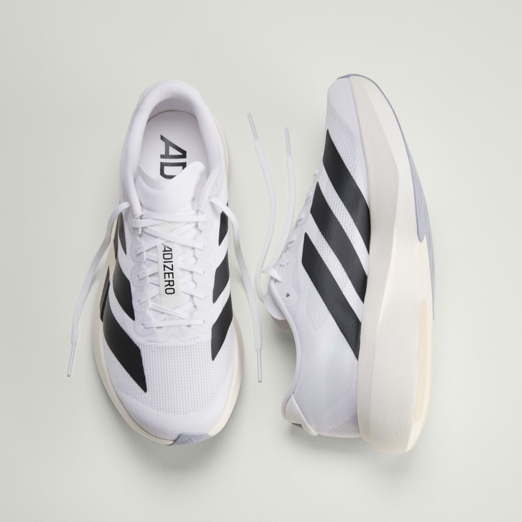 کتونی زنانه و مردانه آدیداس رانینگ و پیاده رویی آدی زیرو پرو 4/Adidas adizero Adios Pro 4/ساخت ویتنام/سایز ۳۸ ۳۹ ۴۰ ۴۱ ۴۲ ۴۳ ۴۴ ۴۵/فروش عمده و تک/ضمانت کیفیت کالا