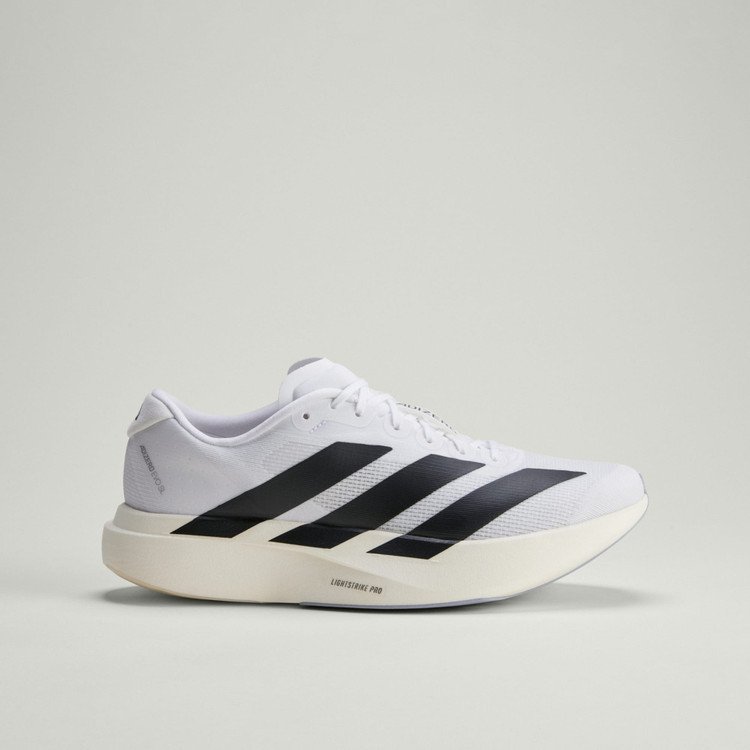 کتونی زنانه و مردانه آدیداس رانینگ و پیاده رویی آدی زیرو پرو 4/Adidas adizero Adios Pro 4/ساخت ویتنام/سایز ۳۸ ۳۹ ۴۰ ۴۱ ۴۲ ۴۳ ۴۴ ۴۵/فروش عمده و تک/ضمانت کیفیت کالا