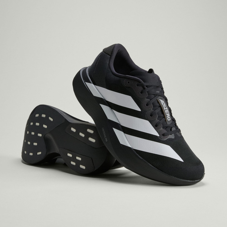 کتونی زنانه و مردانه آدیداس رانینگ و پیاده رویی آدی زیرو پرو 4/Adidas adizero Adios Pro 4/ساخت ویتنام/سایز ۳۸ ۳۹ ۴۰ ۴۱ ۴۲ ۴۳ ۴۴ ۴۵/فروش عمده و تک/ضمانت کیفیت کالا