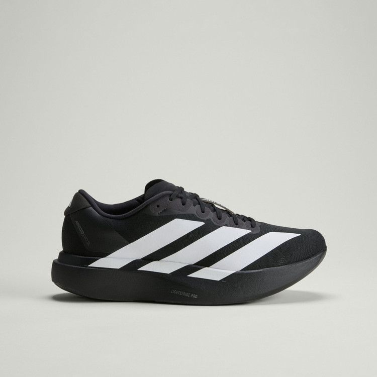 کتونی زنانه و مردانه آدیداس رانینگ و پیاده رویی آدی زیرو پرو 4/Adidas adizero Adios Pro 4/ساخت ویتنام/سایز ۳۸ ۳۹ ۴۰ ۴۱ ۴۲ ۴۳ ۴۴ ۴۵/فروش عمده و تک/ضمانت کیفیت کالا