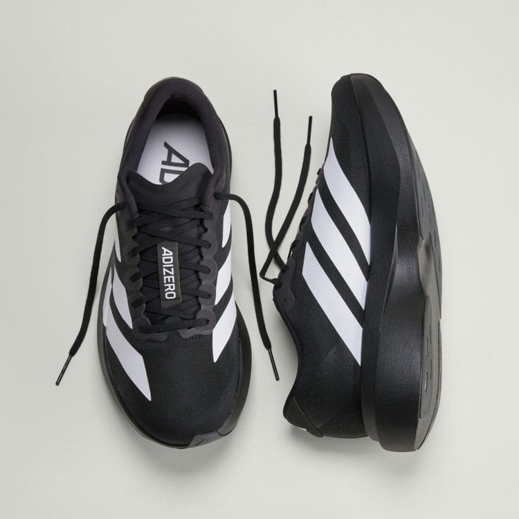 کتونی زنانه و مردانه آدیداس رانینگ و پیاده رویی آدی زیرو پرو 4/Adidas adizero Adios Pro 4/ساخت ویتنام/سایز ۳۸ ۳۹ ۴۰ ۴۱ ۴۲ ۴۳ ۴۴ ۴۵/فروش عمده و تک/ضمانت کیفیت کالا