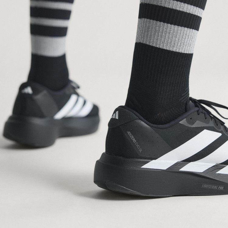 کتونی زنانه و مردانه آدیداس رانینگ و پیاده رویی آدی زیرو پرو 4/Adidas adizero Adios Pro 4/ساخت ویتنام/سایز ۳۸ ۳۹ ۴۰ ۴۱ ۴۲ ۴۳ ۴۴ ۴۵/فروش عمده و تک/ضمانت کیفیت کالا