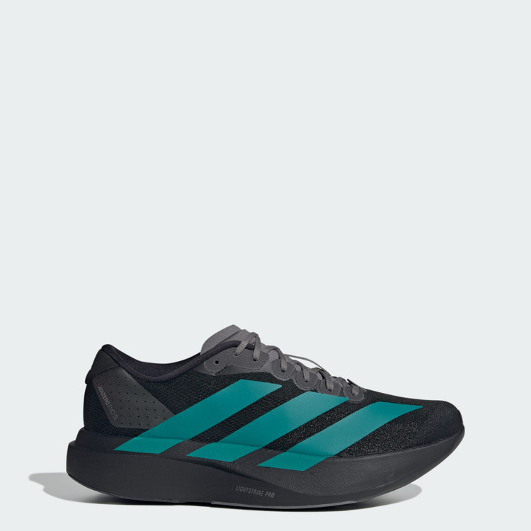 کتونی زنانه و مردانه آدیداس رانینگ و پیاده رویی آدی زیرو پرو 4/Adidas adizero Adios Pro 4/ساخت ویتنام/سایز ۳۸ ۳۹ ۴۰ ۴۱ ۴۲ ۴۳ ۴۴ ۴۵/فروش عمده و تک/ضمانت کیفیت کالا