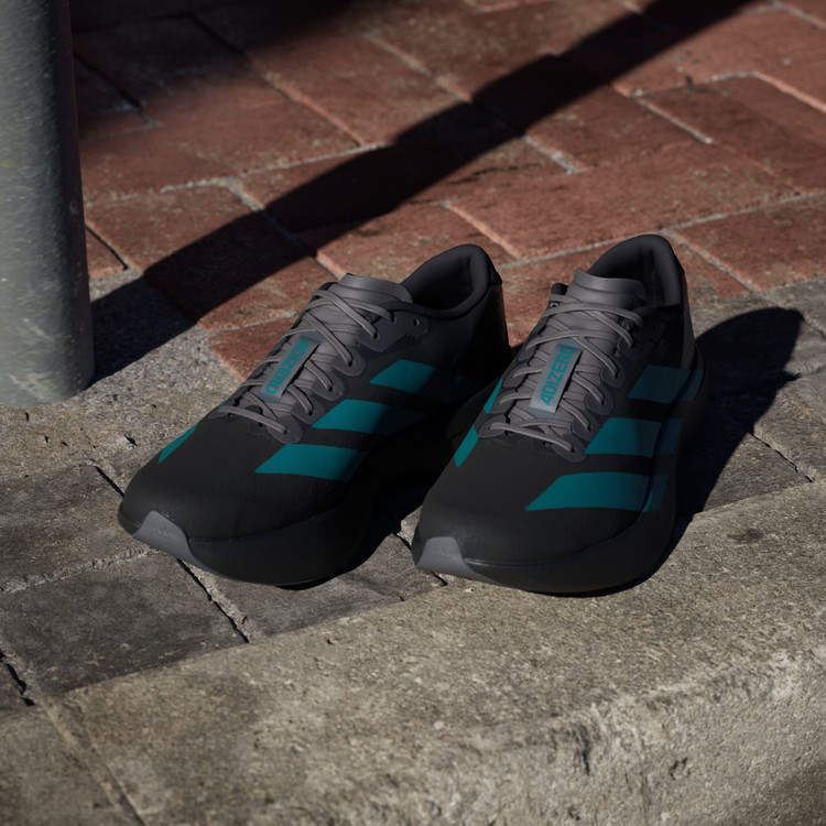 کتونی زنانه و مردانه آدیداس رانینگ و پیاده رویی آدی زیرو پرو 4/Adidas adizero Adios Pro 4/ساخت ویتنام/سایز ۳۸ ۳۹ ۴۰ ۴۱ ۴۲ ۴۳ ۴۴ ۴۵/فروش عمده و تک/ضمانت کیفیت کالا