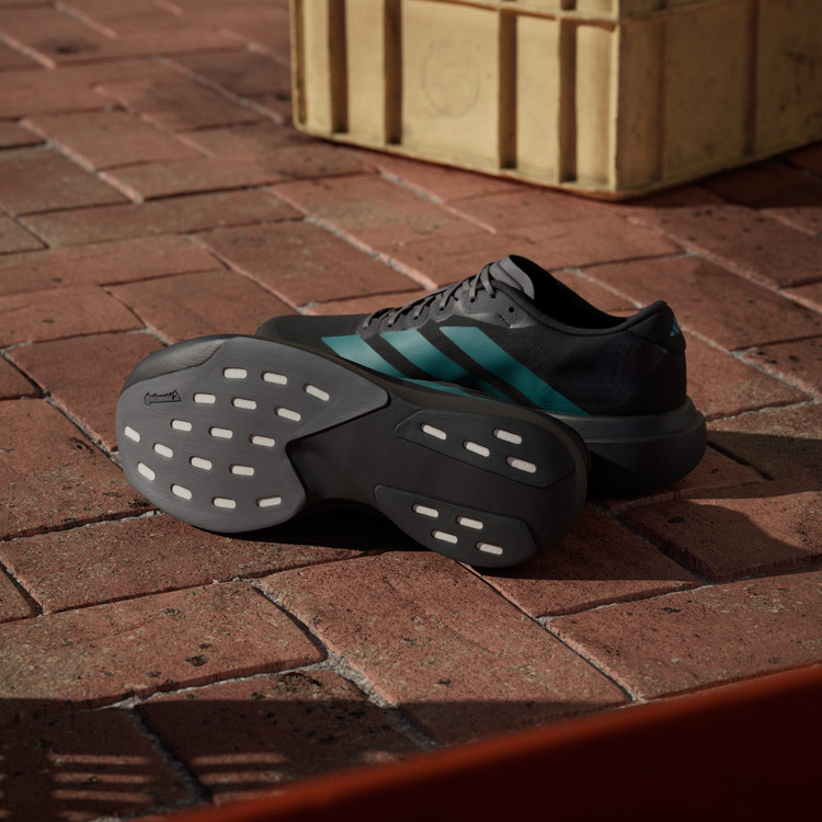 کتونی زنانه و مردانه آدیداس رانینگ و پیاده رویی آدی زیرو پرو 4/Adidas adizero Adios Pro 4/ساخت ویتنام/سایز ۳۸ ۳۹ ۴۰ ۴۱ ۴۲ ۴۳ ۴۴ ۴۵/فروش عمده و تک/ضمانت کیفیت کالا