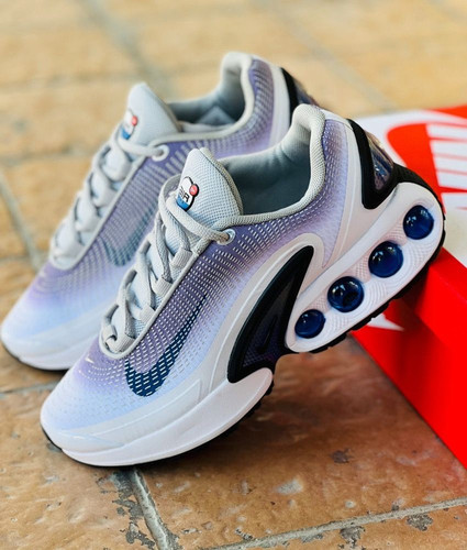 کتونی نایک ایر مکس تی ان مسترکوالیتی/ساخت ویتنام/ Nike Air Max Tn/سایز۴۰ ۴۱ ۴۲ ۴۳ ۴۴ ۴۵/فروش تکی و عمده/ضمانت کالا