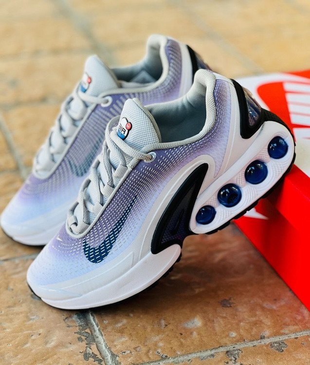 کتونی نایک ایر مکس تی ان مسترکوالیتی/ساخت ویتنام/ Nike Air Max Tn/سایز۴۰ ۴۱ ۴۲ ۴۳ ۴۴ ۴۵/فروش تکی و عمده/ضمانت کالا