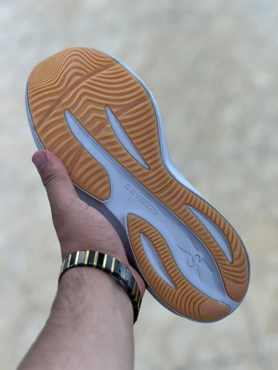 کتونی طبی اسکیچرز بدون بند اسلیپ اینس/سبک و طبی و راحت/Skechers Slip _Ins Ultra Go Sole Memory Foam /سایز ۴۰ ۴۱ ۴۲ ۴۳ ۴۴ ۴۵/ساخت ویتنام /فروش تکی و عمده/ضمانت اصالت کالا